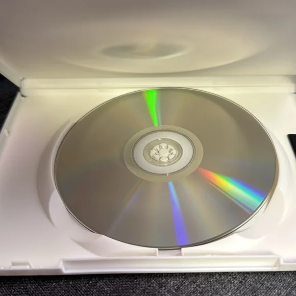 Danielle Steel FAMILY ALBUM Parts 1 & 2 Jaclyn Smith Michael Ontkean DVD Exc! - Picture 9 of 10